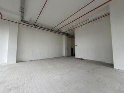 Space 18 (D12), Factory #626374161